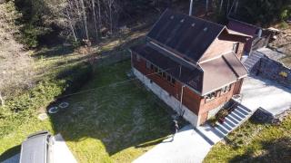 Patakvölgye Vendégház - Izvoare - 7