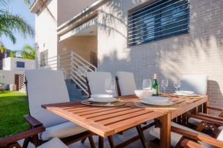 La Casa del Mar - Chiclana de la Frontera - 5