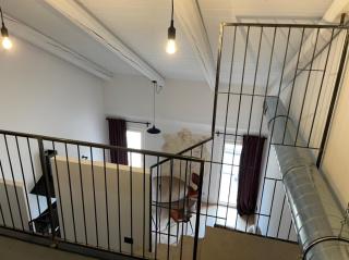 URBAN PRIVATE SPA - 4