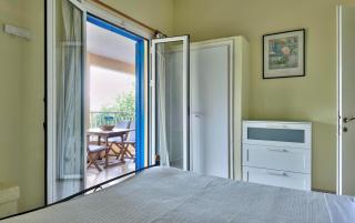 Villa Melina - Nisaki - 7