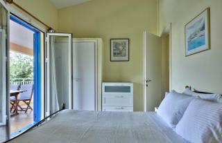Villa Melina - Nisaki - 5