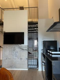 URBAN PRIVATE SPA - 8
