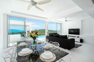 Villa Yindee - Koh Samui - 2