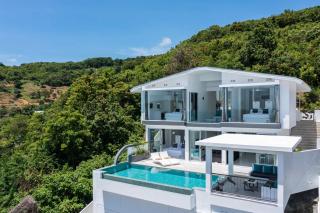 Villa Yindee - Koh Samui - 5