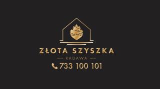 Złota Szyszka Radawa - Radawa - 7