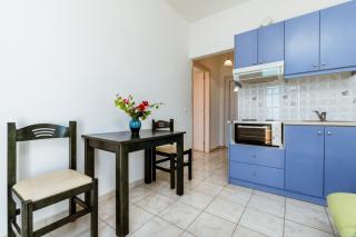 Asterina Seaside Apartments - Kalyves - 5