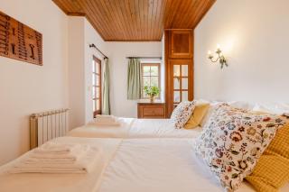 Quinta de Santo Antonio - Sá - 5