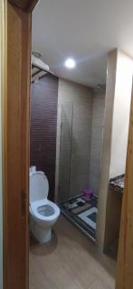 Hotel vallee ziz - Errachidia - 4