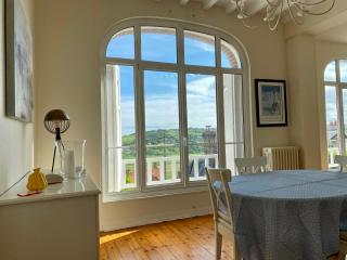 VILLA ALBION - Hautot-sur-Mer - 3