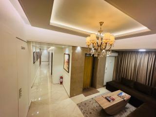 Sugar Stars Inn - Varanasi - 7