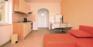 Apartment Petra - Raslina - 9