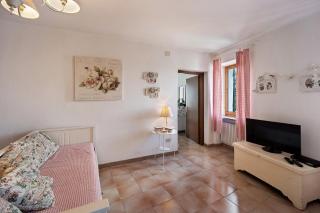 Casa dei Fiori - Casanova Lerrore - 3