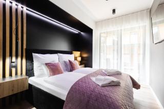 Apartamenty Modrzejewskiej Zakopane - Zakopane - 5