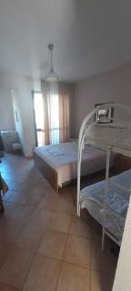 Villa Madani - 8