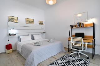MONASTIRAKI SKYROOM - Athen - 7