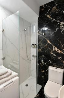 MONASTIRAKI SKYROOM - Athen - 3