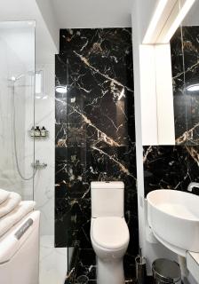 MONASTIRAKI SKYROOM - Athen - 2