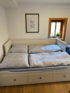 Ferienwohnung Lichterhof - 3