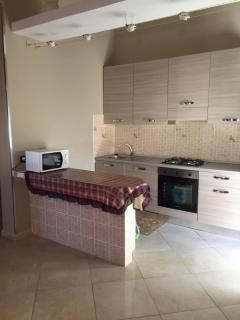 Villa Fradri - Noto Marina - 3