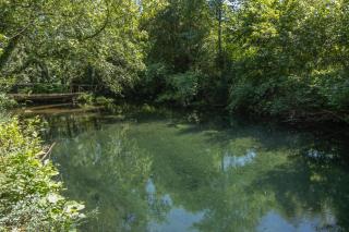 Riba Rio - Unique Nature Spot - Ponte de Lima - 4