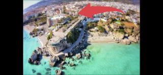 Balcon de Europa Suite - Nerja - 3