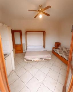 Residence Cherie - 2