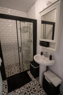 Casa P.Jazmin - Nerja - Spain - 1