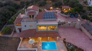 Maison d'Olivier - 3