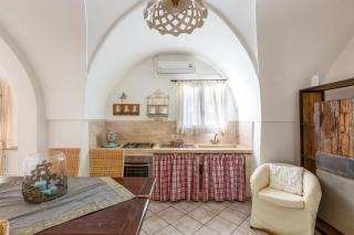 Masseria La Cazzigna by Perle di Puglia - Pezze di Greco - 5