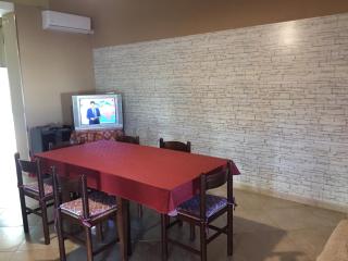 Villa Fradri - Noto Marina - 5