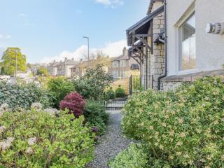 Viewpoint - Kendal - 9