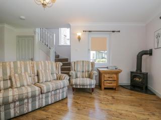 Viewpoint - Kendal - 6
