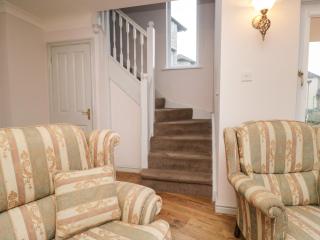 Viewpoint - Kendal - 1