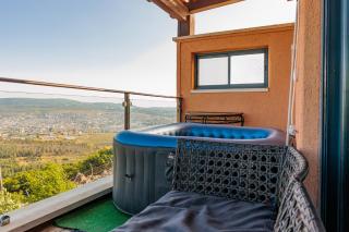 my holiday home - Eshẖar - 8