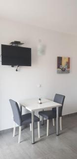 Apartman Nikolić 1 - 9