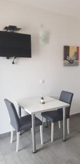 Apartman Nikolić 1 - Makarska - 6
