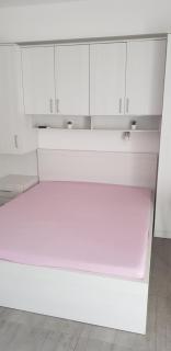Apartman Nikolić 1 - 5
