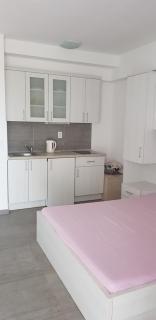 Apartman Nikolić 1 - 4