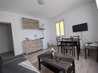 Apartman IKA Sokobanja - 8