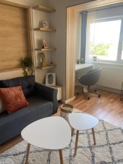 Iulius Loft - Iaşi - 7