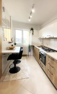 Iulius Loft - Iaşi - 4