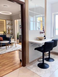 Iulius Loft - Iaşi - 3