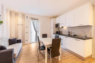 New casa Ilaria close to center - Torri del Benaco - 9