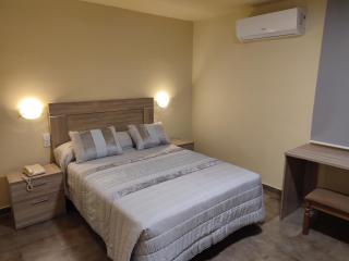 Hotel Novo - Ponferrada - 7