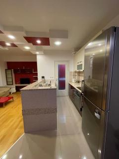 Stefan's SB Аpartment - Bitola - 2