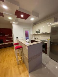 Stefan's SB Аpartment - Bitola - 3