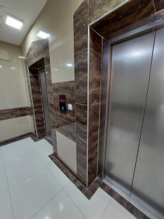 Stefan's SB Аpartment - Bitola - 8