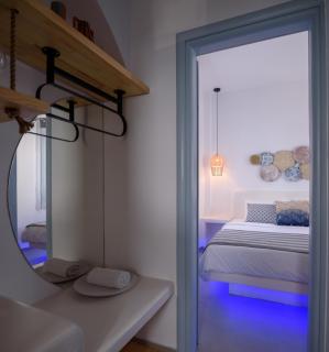Kalestesia Suites - Akrotiri - 6