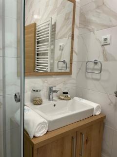 Nordic Resort - 7