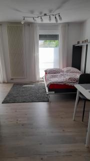 schöne Ferienwohnung am Rande der Altstadt - Lutherstadt Wittenberg - 5